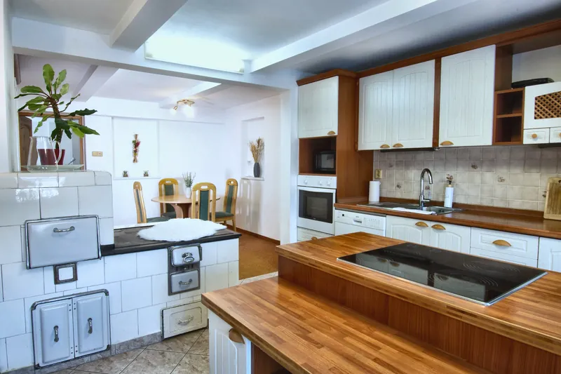 Malý apartmán — Lukáš — fotka 1