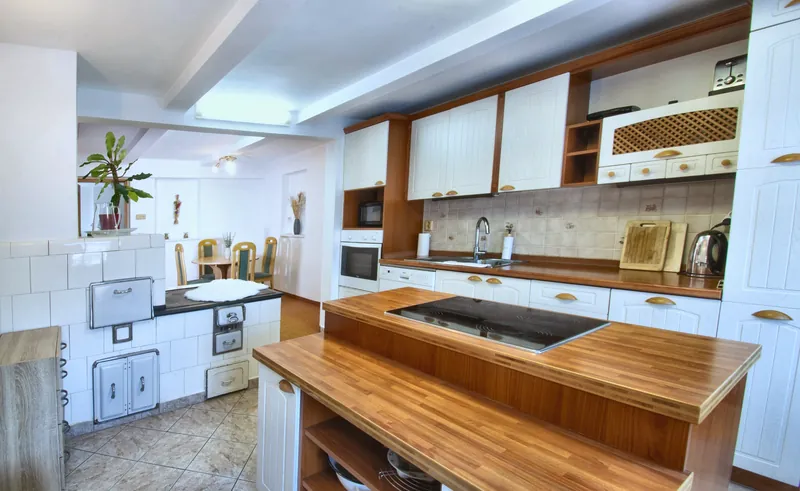 Malý apartmán — Lukáš — fotka 2