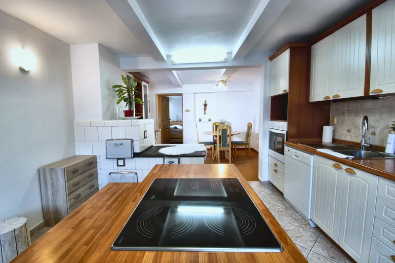 Malý apartmán — Lukáš — fotka 3