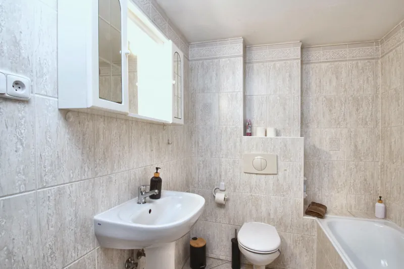 Malý apartmán — Lukáš — fotka 6