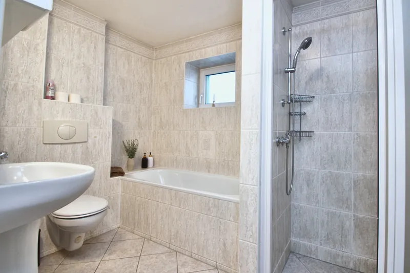 Malý apartmán — Lukáš — fotka 7