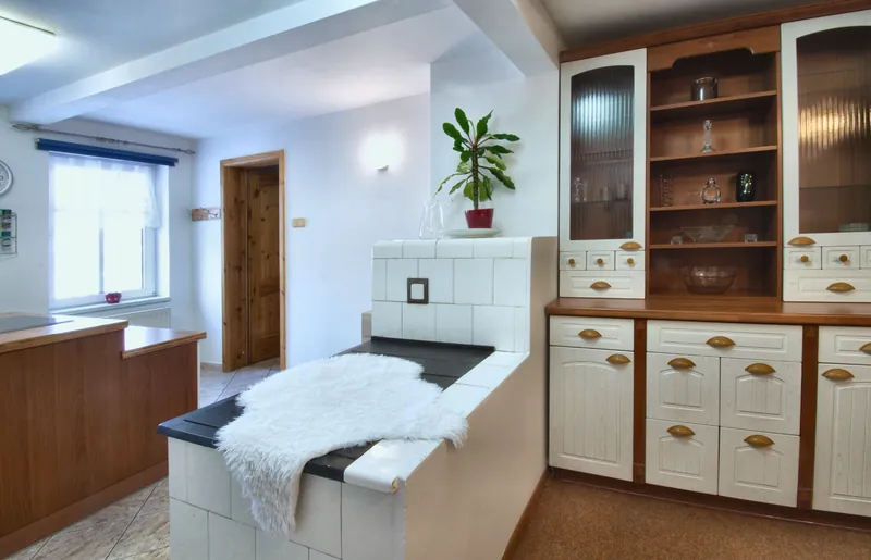 Malý apartmán — Lukáš — fotka 8