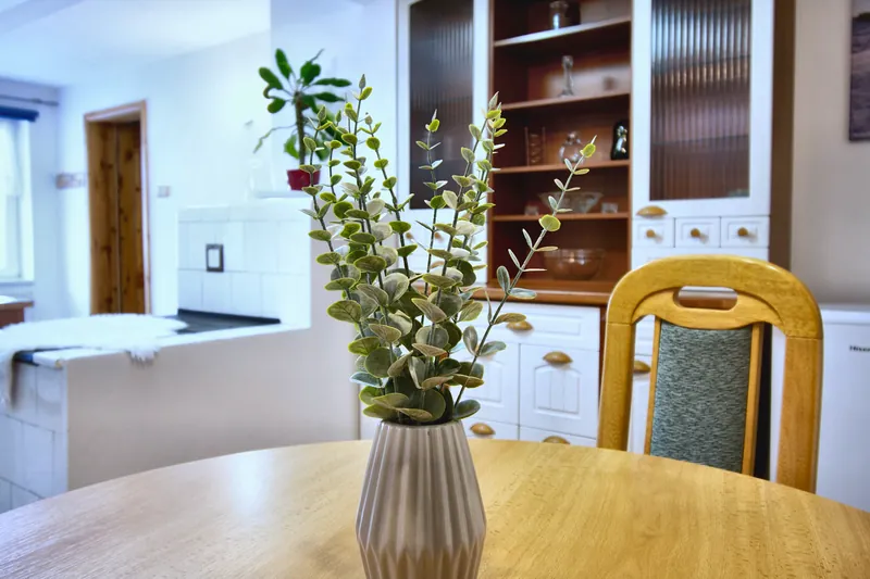 Malý apartmán — Lukáš — fotka 10